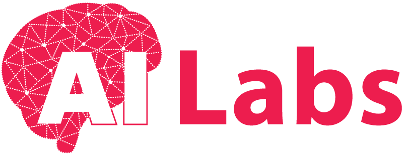 AI Labs